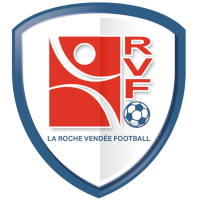 LA ROCHE VENDEE FOOTBALL