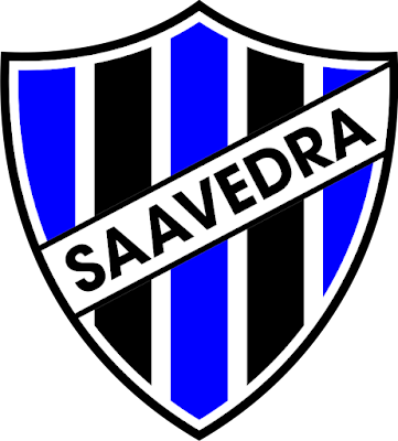 CLUB ATLÉTICO GENERAL SAAVEDRA (COMODORO RIVADAVIA)
