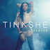 Tinashe, ejecuta complejas coreografías y es acompañada por Chris Brown en el vídeo de "Player" 