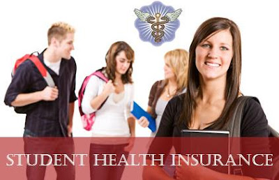Do College Students Need Health Insurance