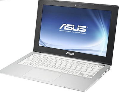 Asus X201E Support Drivers | Support Drivers