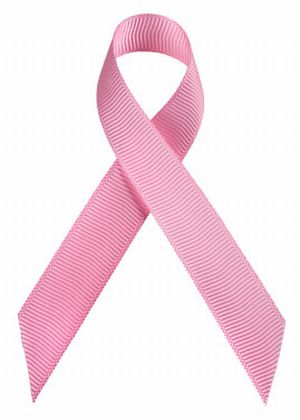 Universal Breast Cancer Awareness