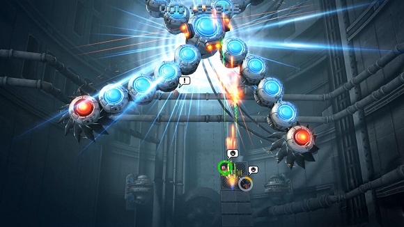 Sky Force Reloaded-screenshot03-power-pcgames.blogspot.co.id