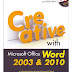 #10 Creative With Microsoft Office Word 2003-2010