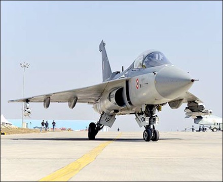 tejas9
