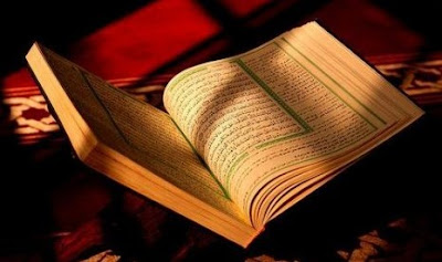 6 Bukti Bahwa Al-Qur'an Bukan Buatan Manusia