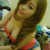 Ảnh sex của bé Sun