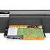 Download HP Deskjet D5500 Printer Series Full