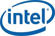 download-intel