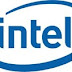 Baixar Driver Chipset Intel HM70