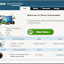 Driver Downloader 3.2 Aktivasi