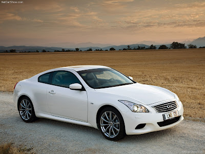 mugen legend max wallpaper. Posted by syarif at 9:53 AM. The Infiniti G37 Coupé offers affecting 