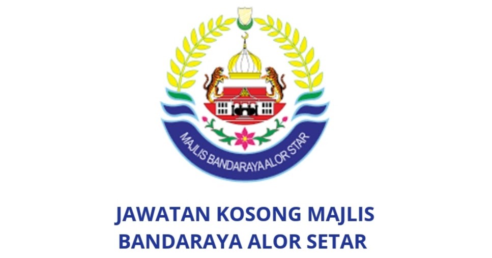 majlis daerah alor setar