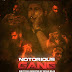  Renju Raju's " NOTORIOUS GANG "Short Film Out Now .