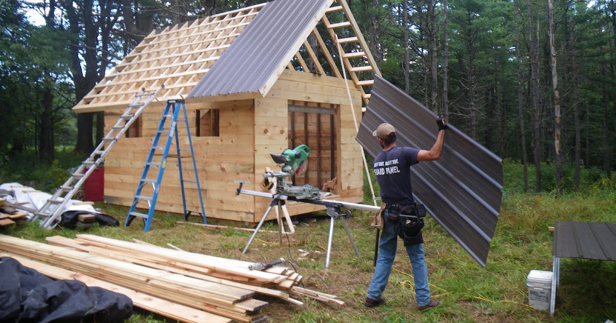 metal shed roof cost ~ tuff shed at home depot