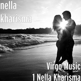  Lagu ini ada di dalam album Virgo Musik Vol Lirik Lagu Nella Kharisma - Kangen Dadi Tatu