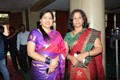 Kavitha Daughter Marriage Photos Gallery-thumbnail-59