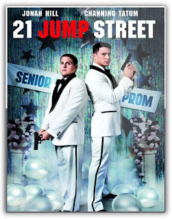Download 21 Jump Street (2012)