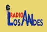 Radio Los Andes