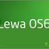 Lewa Os Micromax Nitro 2 E311