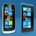  Windows Phone 7.8 traerá mas caracteristicas