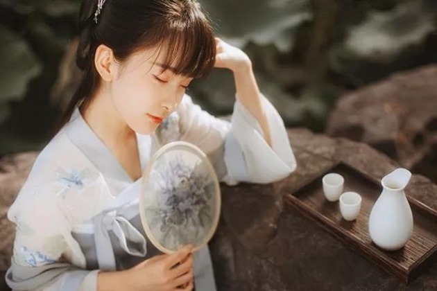 clip_image001