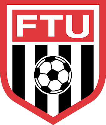 FLINT TOWN UNITED FOOTBALL CLUB