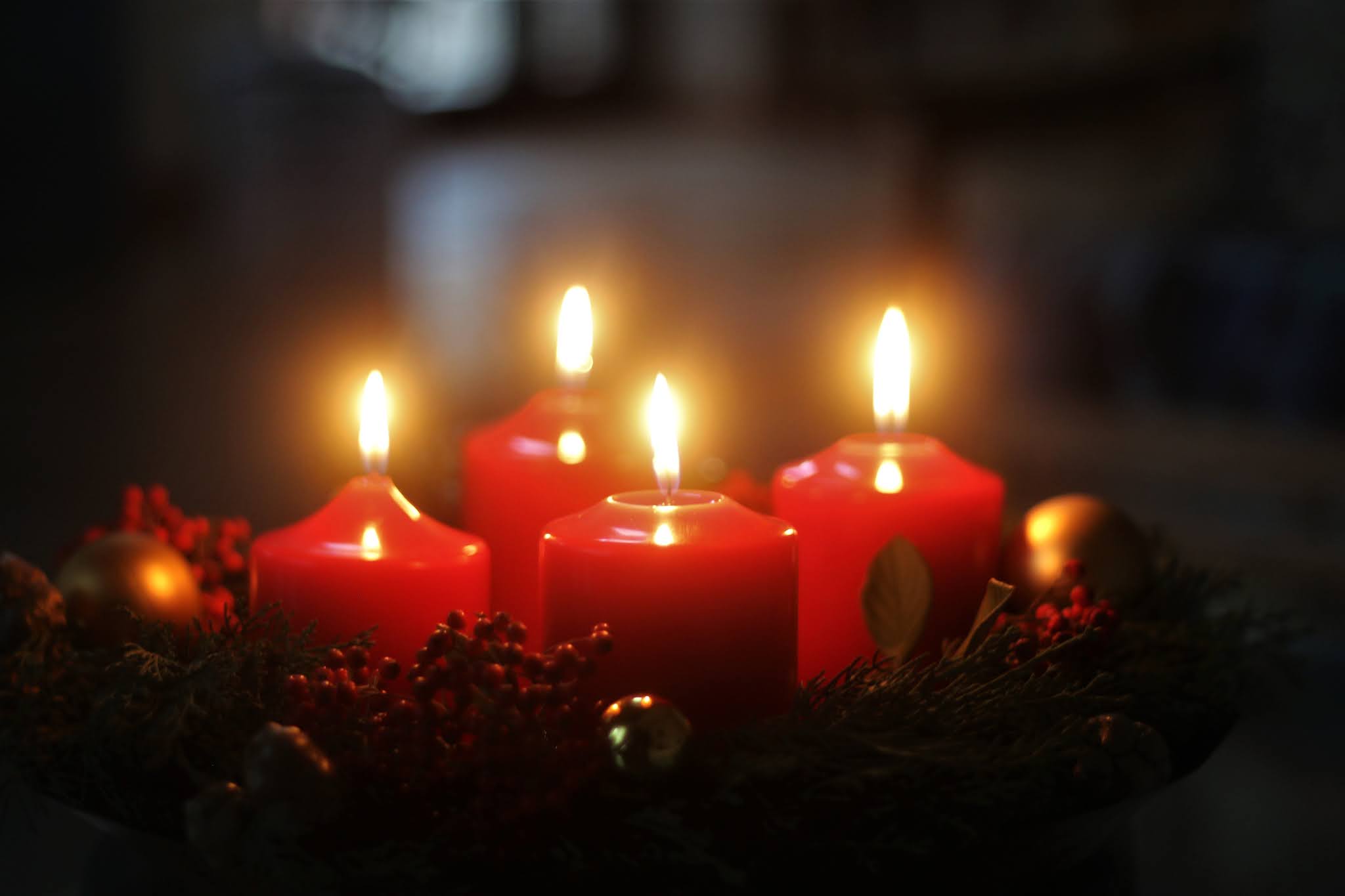 Advent