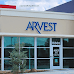 Arvest Bank Payoff Address, Overnight Payoff Address, Phone Number, etc