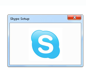 تحميل برنامج سكايب Skype اخر اصدار  عربي 2015