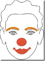 facepaintingclown3new