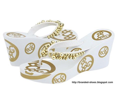 Branded shoes:branded-78088