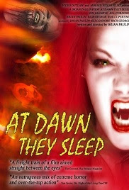 At Dawn They Sleep 2000 movie downloading link