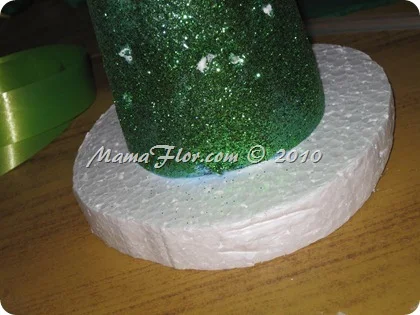 mamaflor-0404