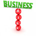 Risk Management in Enterprise