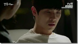 Gap.Dong.E05.mkv_001758014_thumb[1]
