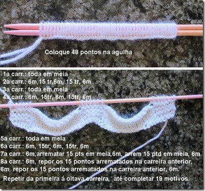 cachecol a