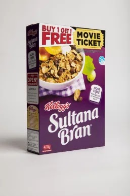Kellanova: Kellogg's Australian Arm Reinvents Itself as a Global Snacking Powerhouse Kellogg's Australia, the maker of popular cereals like Special K, Corn Flakes, and Nutri-Grain, will now operate under the new name "Kellanova." This rebranding is part of Kellogg's decision to split its $31.3 billion giant into two companies.    Focus on Snacks Kellanova will shift its focus towards the snacks sector and introduce new on-the-go products. The company aims to bring global snacking opportunities to Australia, providing consumers with more choices in the future.    Minimal Change for Consumers Despite the name change, Australian consumers will continue to find their favorite cereals, such as Coco Pops, Crunchy Nut, and Sultana Bran, with the iconic Kellogg's logo. The transition to Kellanova primarily signifies a strategic shift in the company's future offerings.    Product Innovation and Convenience Kellanova plans to prioritize product innovation and convenience to cater to the changing needs of consumers. With more people eating on the go and seeking diverse food formats, the company aims to meet these demands through new and convenient snack options.    Growth and Revenue While specific growth and revenue figures were not disclosed, Kellanova reported "high double-digit growth" for its overall business and "high single-digit growth" for its cereal division this year. Kellogg's Australia's total revenue for 2022 was approximately $475.3 million, with a net profit of $34.6 million.    Kellanova's Size and Growth Trajectory As the larger entity of the two resulting companies, Kellanova is projected to achieve net sales of around $US13.5 billion ($21 billion) in 2024. Its annualized growth rate between 2019-22 is expected to be 9 percent, significantly higher than its cereal counterpart's 1 percent growth.    Differentiating Snacks and Cereal Kellanova's rebranding reflects the recognition that the snack business has distinct needs and strategies compared to the cereal market. This separation allows for a more focused approach and tailored strategies for each business segment.    New Workplace Culture and Location The rebranding also marks a new beginning for Kellanova's employees. The company's head office will move from Pagewood to Eveleigh, fostering a new workplace culture as Kellanova approaches its 100th anniversary next year.    Learning from Pringles' Success Kellanova plans to apply the growth strategies implemented for Pringles, a brand that nearly doubled since being acquired by Kellogg's in 2012, to other brands within its portfolio. This approach includes introducing globally successful brands to the Australian market.    Competition and Market Outlook While the two companies, Kellanova and WK Kellogg Co, will focus on their respective markets and strategies, there is potential for short-term, geographically limited, non-compete agreements. The snacking sector in Australia has experienced significant growth, with an increase in both the number of products and brands available.    The rebranding of Kellogg's Australia as Kellanova signifies a strategic shift towards the snacks sector, paving the way for innovative on-the-go products and a stronger presence in the global snacking market.