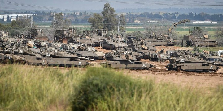 Tank+Israel+Merkava.jpg (720Ã—360)
