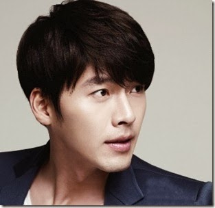 model rambut terbaru (1)