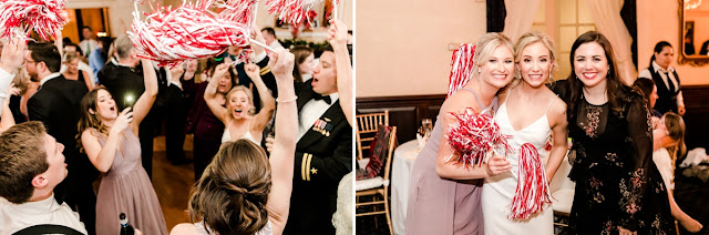 US Naval Academy Wedding photographed by Maryland Wedding Photographer Heather Ryan Photography