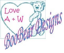 My photo