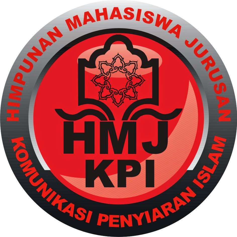 CONTOH PRESS RELEASE - POIN KOMUNIKASI