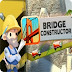 Bridge Constructor v2.6 ipa iPhone iPad iPod touch game free Download