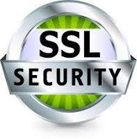 SSL Certificates