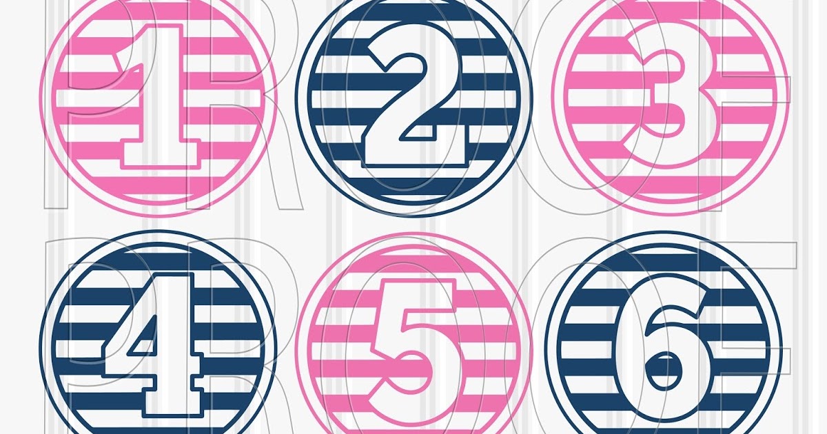 Download Make it Create...Free Cut Files and Printables: Free SVG ...