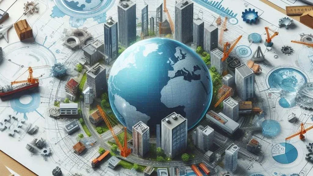 Defining Operational Planning: Understanding the Scope, Benefits, and Importance of Operational Planning