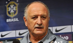 LuizFelipeScolari