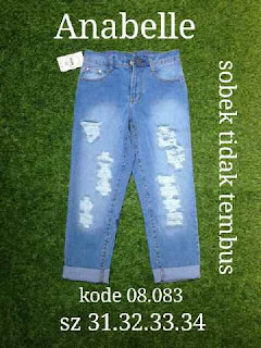 cari celana jeans online, jual jeans murah bandung, cari celana boyfriend jeans, celana jeans robek-robek gaul, jual jeans terbaru, celana jeans september 2015, model celana jeans zara, butik celana jeans wanita online, grosir jeans surabaya, jual jeans online ke seluruh indonesia, order jeans bandung, pusat celana jeans bandung