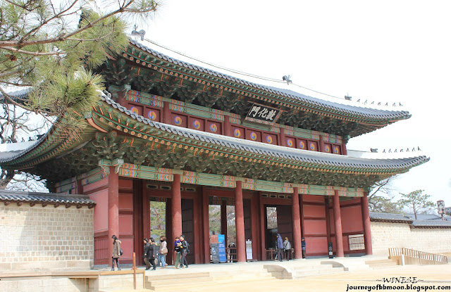 Palace 1